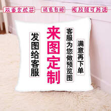 Ske48新款 Ske4021年新款 京东