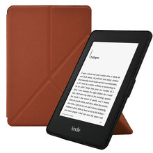 Kindle笔价格图片精选 京东