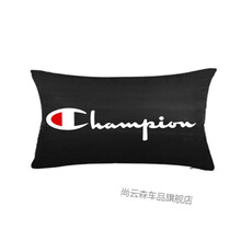 Supreme抱枕价格报价行情 京东 Supreme抱枕价格报价行情 京东