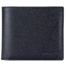 Coach 男钱包新款 Coach 男钱包2021年新款 京东