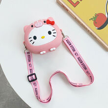 Kitty手机包新款 Kitty手机包21年新款 京东