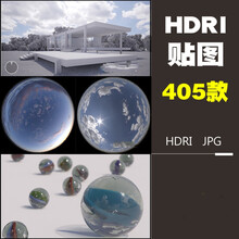 hdr贴图品牌及商品- 京东