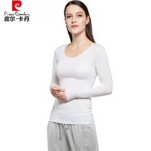 32度heat保暖内衣型号规格 京东