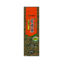 玄米茶抹茶型号规格 京东 玄米茶抹茶型号规格 京东