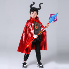 牛魔王演出服新款 牛魔王演出服21年新款 京东
