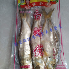 咸白鳞鱼品牌及商品 京东