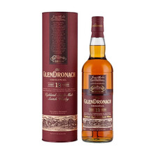 格兰多纳12年价格报价行情 京东