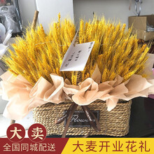 结婚祝福花篮价格报价行情 京东 结婚祝福花篮价格报价行情 京东