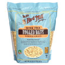 无麸质燕麦新款 无麸质燕麦21年新款 京东