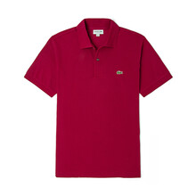 jd lacoste polo