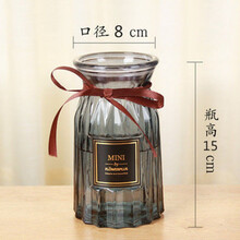 花玻璃新款 花玻璃21年新款 京东