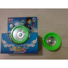 魔幻蝶影悠悠球品牌及商品 京东