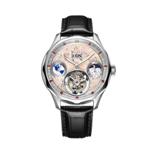 大珐琅表价格报价行情 京东