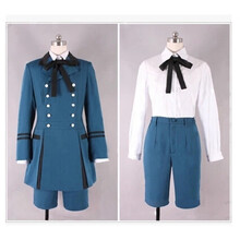 黑执事夏尔手杖价格报价行情 京东