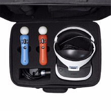 Ps4vr头盔价格报价行情 京东