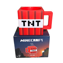 Minecraft模型玩具新款 Minecraft模型玩具21年新款 京东