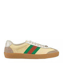 GUCCI甩货新款- GUCCI甩货2021年新款- 京东