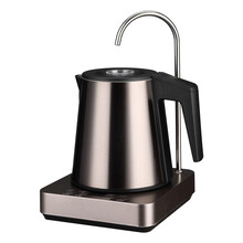 电热器具价格报价行情 京东