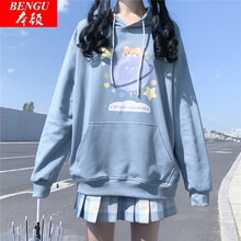 可爱衣服少女价格报价行情 京东 可爱衣服少女价格报价行情 京东