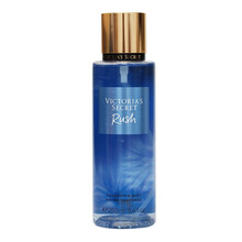 维多利亚的秘密 Victoria S Secret 香水价格报价行情 京东 维多利亚的秘密 Victoria S Secret 香水价格报价行情 京东