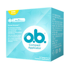 Ob女性护理新款 Ob女性护理21年新款 京东