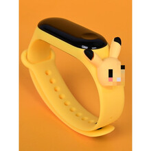 百元手环推荐新款 百元手环推荐21年新款 京东