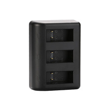 Gopro充电新款 Gopro充电21年新款 京东