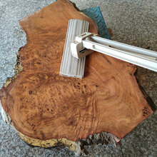 花梨木树瘤新款 花梨木树瘤21年新款 京东