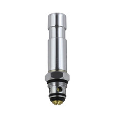 提拉式分水器新款 提拉式分水器21年新款 京东