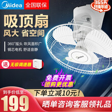 å¤©èŠ±æ¿åŠæ‰‡æ–°æ¬¾ å¤©èŠ±æ¿åŠæ‰‡2021å¹´æ–°æ¬¾ äº¬ä¸œ