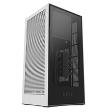 恩杰水冷机箱型号规格 京东