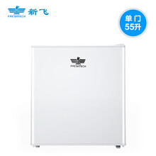 冰箱,冰箱,特价,特价,怎么样
