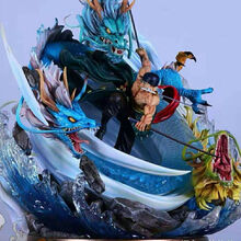 白胡子原型价格报价行情 京东