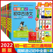初中数学方程式价格报价行情 京东