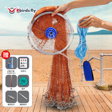 人民币最新资讯-快科技--科技改动未来