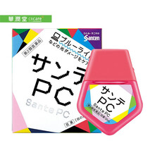 参天santen Pc蓝光价格报价行情 京东