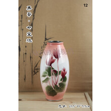 七宝烧花瓶品牌及商品 京东 七宝烧花瓶品牌及商品 京东