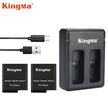 相机充电器指示灯新款 相机充电器指示灯21年新款 京东