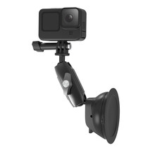 Gopro吸盘支架新款 Gopro吸盘支架21年新款 京东 Gopro吸盘支架新款 Gopro吸盘支架21年新款 京东