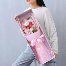 晟旎尚品花束新款 晟旎尚品花束21年新款 京东