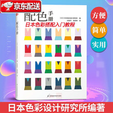 金色cmyk型号规格 京东