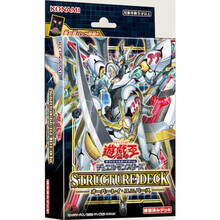 日文卡组品牌及商品 京东 日文卡组品牌及商品 京东