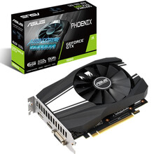 Nvidia Geforce Gtx 560多少钱新款 Nvidia Geforce Gtx 560多少钱2021年新款 京东