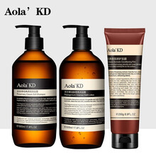 茵雪洗发露价格报价行情 京东