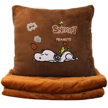 抱枕史努比品牌及商品 京东