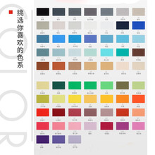 婚纱背景图价格报价行情 京东