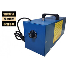 实验室微波反应仪：开启化学研究新领域