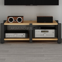 音响电视柜新款 音响电视柜21年新款 京东