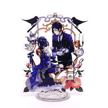 黑执事3价格报价行情 京东