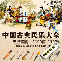 大师音乐价格报价行情 京东